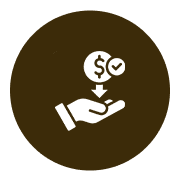 Affordable Service Plans