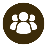 Professional, Reliable Team
