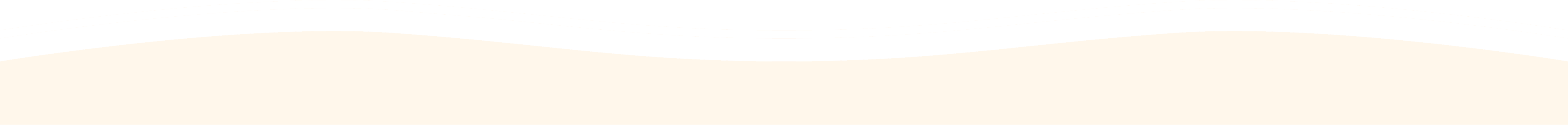 Black and white wavy striped pattern.