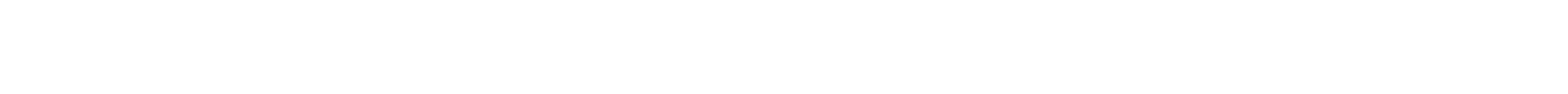 Black and white wavy horizontal pattern.